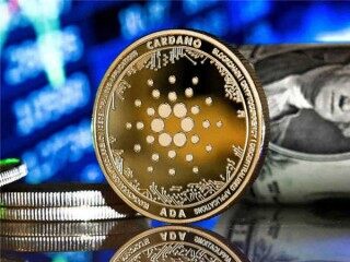 国内承认的比特币平台有哪些？比特币交易平台下载