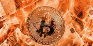 2022年11月最值得关注的5大币种 加密市场行情