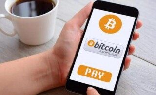 比特币钱包有哪些-最安全的比特币钱包app哪个好