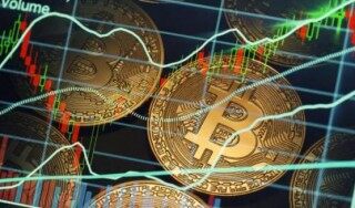 十大比特币交易平台下载安装  世界最大的比特币交易所app排名