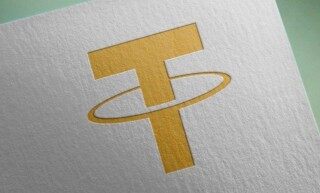 usdt钱包官网下载_usdt钱包app官方版下载