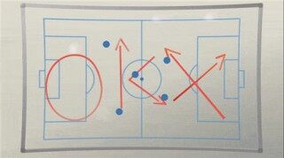 欧意tetherapp官网_欧意买泰达币V6.3.6