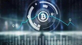 环保币11月最新消息  – 2022环保币最新真实消息