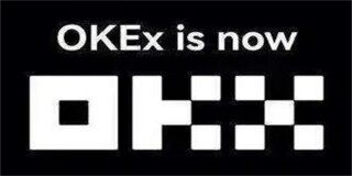 欧意交意所app’下载最新版-欧意ok交易所