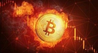 2018年市场暴跌后比特币的发展前景如何