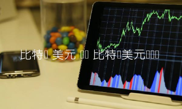 比特币 美元 实时 比特币美元实时图