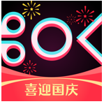 快剪辑