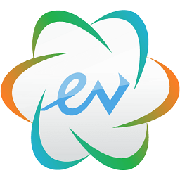 ev录屏v1.5.3