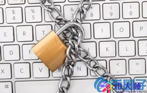 币圈小白必看！备份imToken钱包助记词的正确方式