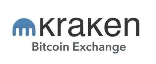 欧易okex安卓版_欧易平台app免费下载链接-第4张图片-欧易下载