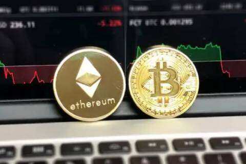 欧易今天USDT价格(欧易当中购买USDT是什么意思)-第1张图片-欧易下载