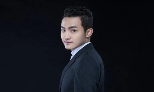 比特币价格|火必网2023最新地址|比特币实时价格1