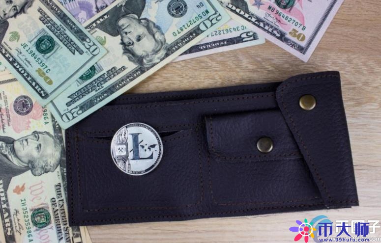 2020年莱特币钱包哪个可靠？盘点可靠的莱特币钱包