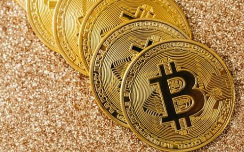 比特币的交易平台手机炒币平台app哪个最好2