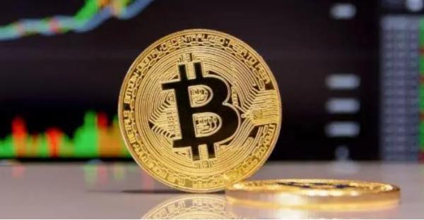 2月15日晚间大事件：24小时内ETH链上手续费收入破970万美元萨尔瓦多或在德克萨斯州开设比特币大使馆1