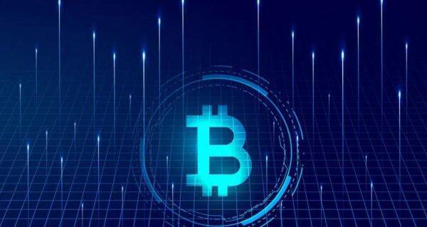 欧易交易所app最新版下载_欧易okx钱包v6.16-第1张图片-欧易下载