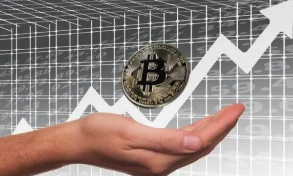 交易平台app前十名（2022榜单汇总）-第1张图片-欧易下载