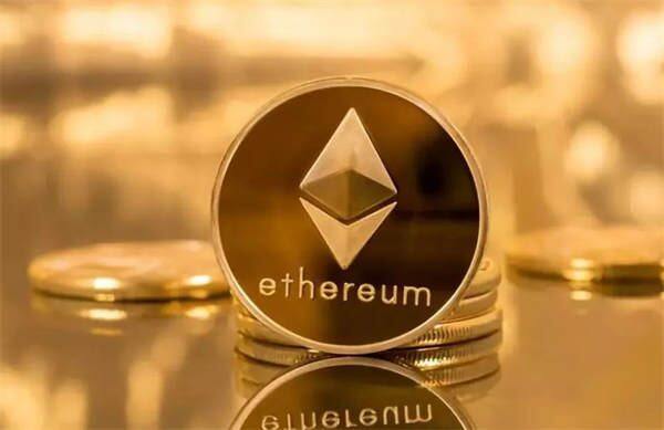 比特币哪个平台最好 十大比特币交易软件app-第2张图片-欧易下载