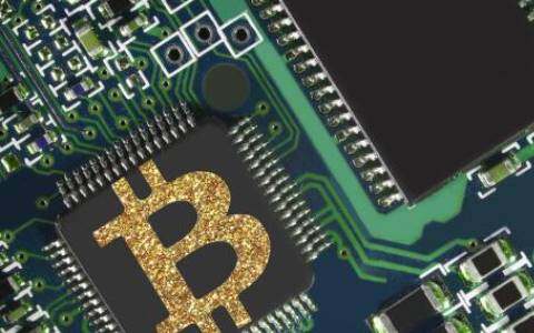 最好用的虚拟交易平台 前十的虚拟币交易软件app-第1张图片-欧易下载