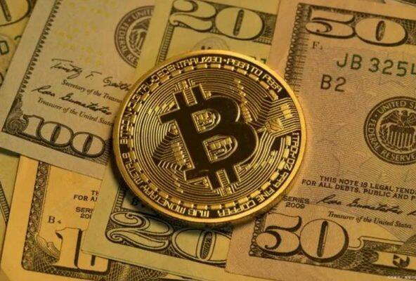 交易所介绍（2022榜单介绍）-第1张图片-欧易下载