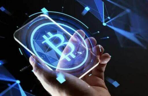 okex欧意交易平台app（交易所app下载最新官方版）-第2张图片-欧易下载