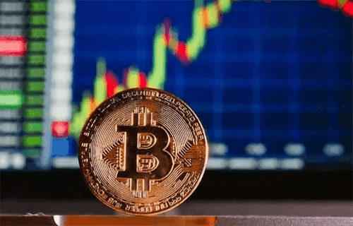 国外usdt钱包app有哪些 十大正规usdt钱包软件盘点-第1张图片-欧易下载