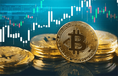 国外usdt钱包app有哪些 十大正规usdt钱包软件盘点-第3张图片-欧易下载