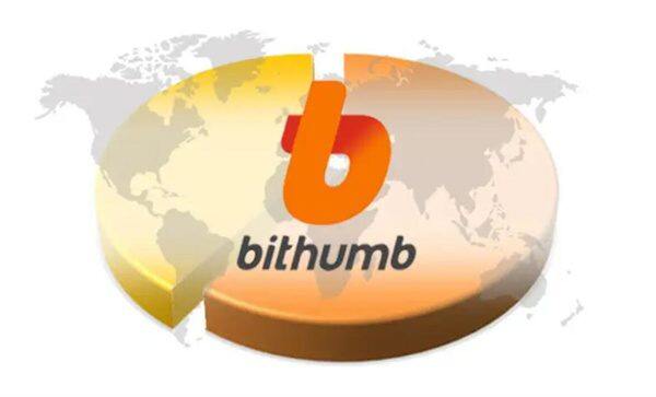 欧意手机下载app 欧亿外汇平台下载-第3张图片-欧易下载