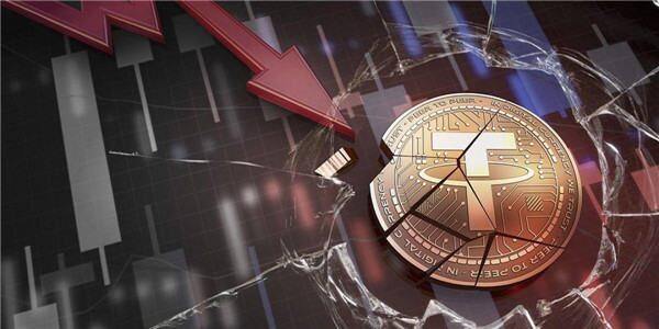 中币交易平台安全吗 跟中币一样的平台有哪些-第3张图片-欧易下载