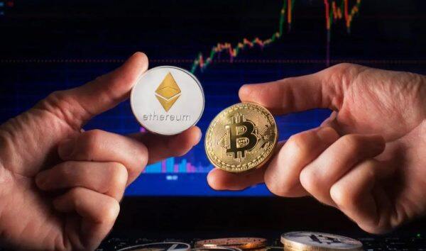 全球数字交易所排名(2022榜单最新)-第1张图片-欧易下载