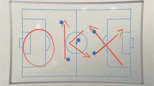 欧意电子钱包官网下载 欧意钱包app官方下载最新版-第3张图片-欧易下载