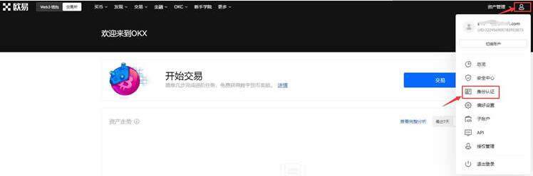 鸥易okex苹果系统下载  鸥易okex下载用海外账户-第11张图片-欧易下载
