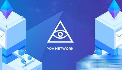 以太坊侧链POA Network误转入imToken钱包如何转出？-第1张图片-欧易下载
