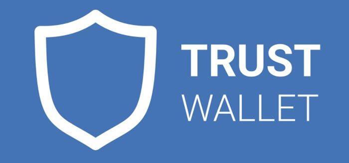 Trust Wallet是什么钱包?解析Trust Wallet钱包-第1张图片-欧易下载