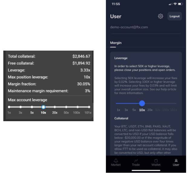 FTX交易所怎么玩？ftc币在哪个交易所交易-第1张图片-欧易下载