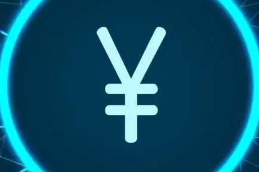 中币还能恢复吗