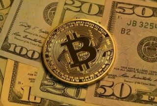 交易所介绍（2022榜单介绍）