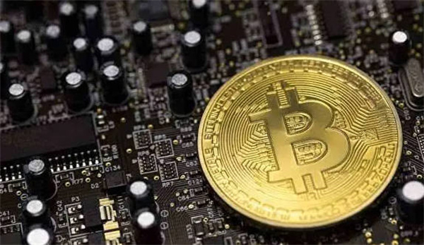 LC4币近期的行情如何1