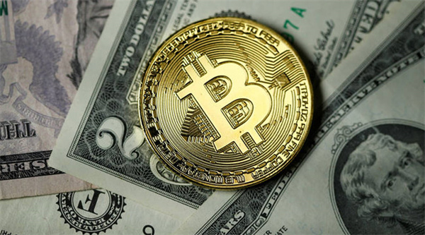 SIB币近期的行情如何1