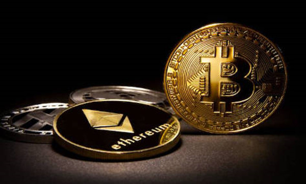 ETS币近期的行情如何1