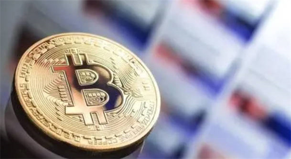 SAPP币近期行情如何1