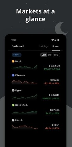 比特儿官网gate.io下载