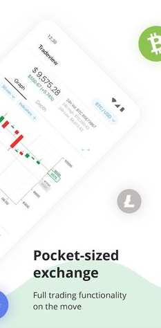 比特儿交易所app下载最新版