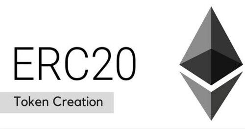 TRC20是哪个链?TRC20转ERC20地址可以到账吗?-第1张图片-欧易下载