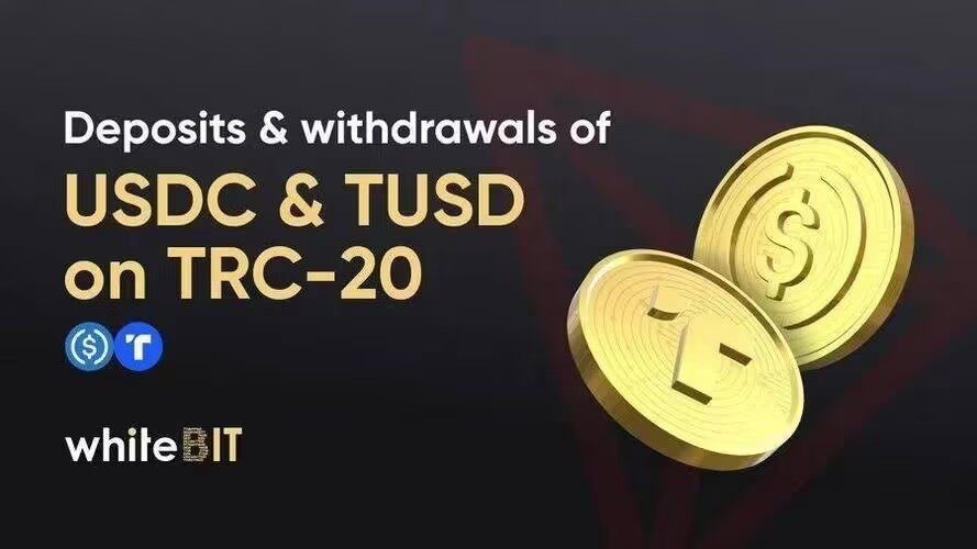 TRC20是哪个链?TRC20转ERC20地址可以到账吗?-第2张图片-欧易下载
