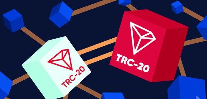 TRC20钱包是什么？TRC20钱包为什么不用手续费？新手入门TRC20钱包教程-第1张图片-欧易下载
