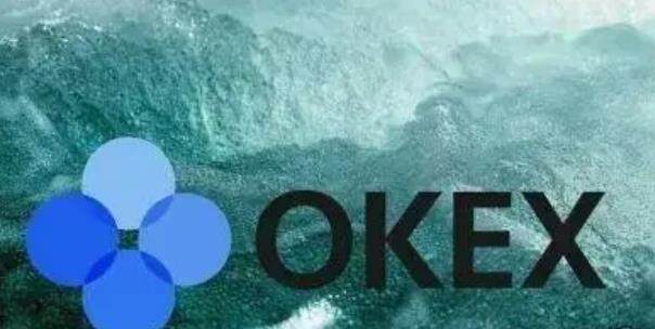 ok欧意6.1.17版本最新 鸥易app浏览器官方-第1张图片-欧易下载