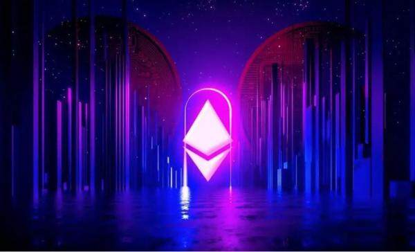 OK交易所Web3.0版本下载_OK交易所官方最新版下载安装-第3张图片-欧易下载