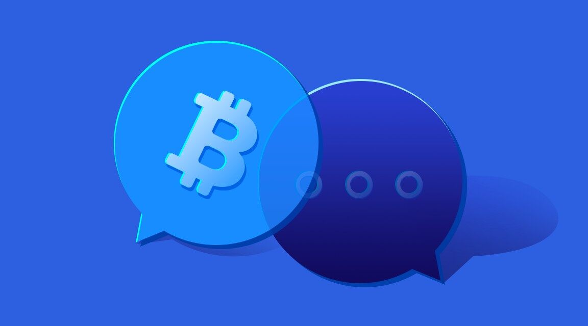 okpay钱包app下载-okpay钱包app官网版2023下载v5.4.1-第1张图片-欧易下载