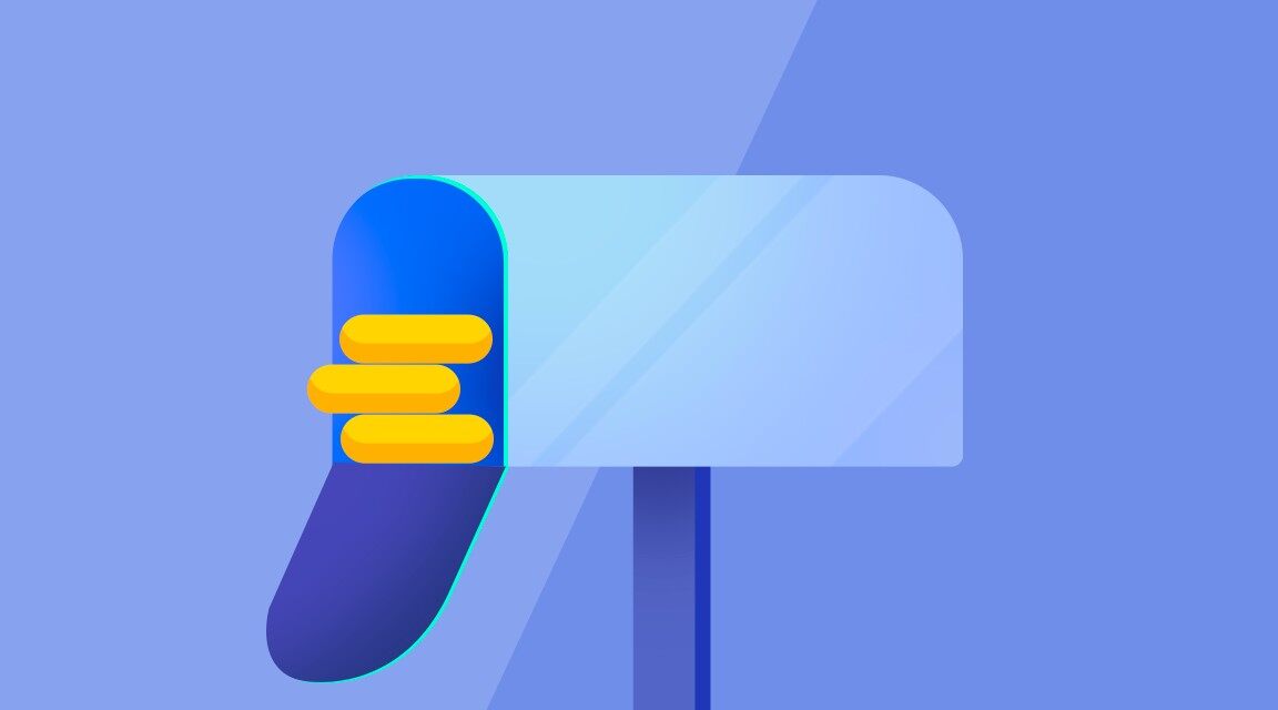 okpay钱包app下载-okpay钱包app官网版2023下载v5.4.1-第3张图片-欧易下载